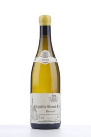 2013-chablis-blanchot